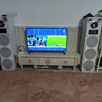 باند مکسیدر