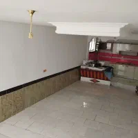 خانه ویلایی دوبلکس چناران ۱۵ خرداد|اجارهٔ خانه و ویلا|چناران, |دیوار