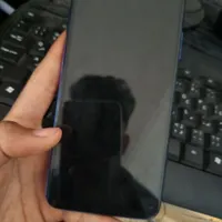 شیائومی Redmi Note 9T با حافظهٔ ۱۲۸ گیگابایت|موبایل|مرند, |دیوار