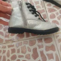 بوت سالم برای دوقلوها سایز ۲۵