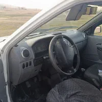 مدل۹۰ سر حال|خودرو سواری و وانت|شاهین دژ, |دیوار