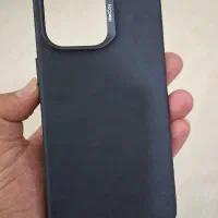 آیفون 15 پرو مکس iphon 15pro max|موبایل|رفسنجان, |دیوار