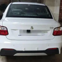 ساینا اس استاندارد 85 صفر خشک فول اپشن|خودرو سواری و وانت|رشت, شالکو|دیوار