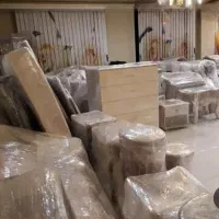 باربری وحمل بار اثاثیه منزل زاگرس بار کل کرج|خدمات حمل و نقل|کرج, گوهردشت|دیوار