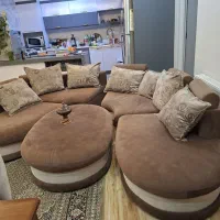 فروش و نیاز دارم|تخت و سرویس خواب|مشهد, دانشجو|دیوار