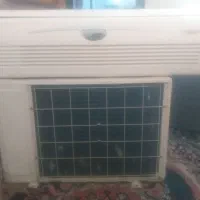 کولر ۱۸هزار جنرال