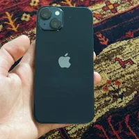 ایفون ۱۳نرمال