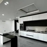 اقای کابینت سفارشی