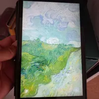 تبلت قلمی p205