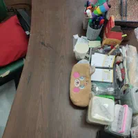 میز ناهار خوری ، میز تلویزیون و میز تحریر|میز و صندلی غذاخوری|بابل, |دیوار