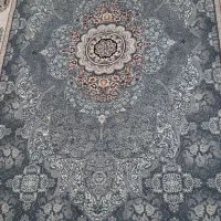 فرش 4 متری