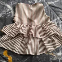 لباس و کفش دخترانه تا ۲|کفش و لباس بچه|ارومیه, |دیوار