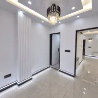 ۴۵متر/دیزاین اروپایی/مختص زیبا پسندان/نورگیر|فروش آپارتمان|اندیشه, اندیشه فاز ۱|دیوار