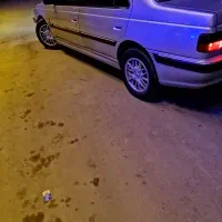 پارس مدل 86دوگانه دستی