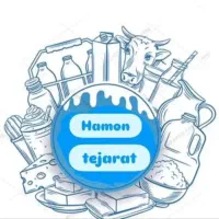 سرپرست، بازاریاب تلفنی و حضوری