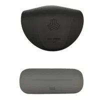 صفر تا صد خدمات ایربگ|قطعات یدکی و لوازم جانبی|شیراز, لاله|دیوار