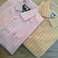 لباسهای متنوع بچگانه،رنگ بندی وسایزبندی|کفش و لباس بچه|بهبهان, |دیوار