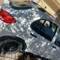 کوییک ۱۴۰۲|خودرو سواری و وانت|بم, |دیوار