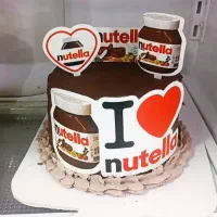 کیک تولد وکافی شاپی|خوردنی و آشامیدنی|بندر امام خمینی, |دیوار