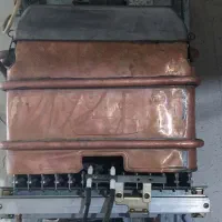 تعمیرات آبگرمکن پکیج بخاری|آبگرمکن، پکیج، شوفاژ|محمدشهر, محمدشهر|دیوار