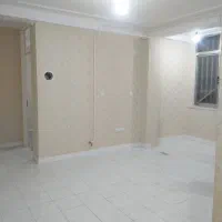 اجاره آپارتمان ۵۰ متری ۱ خوابه همکف در شهرک الغدیر|اجارهٔ آپارتمان|رشت, شهرک الغدیر|دیوار
