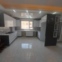 نگین غرب 130متر 2خواب  بلوار اردستانی|فروش آپارتمان|تهران, نگین غرب|دیوار