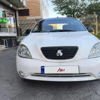 فروش تیبا مدل ۹۵