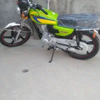 موتوراحسان