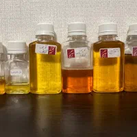 عطر عمده