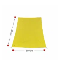 سایبان سفری اقساطی|کوهنوردی و کمپینگ|تهران, جوادیه تهرانپارس|دیوار