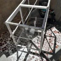 فقس پرنده|لوازم جانبی حیوانات|مرودشت, استادیوم‎|دیوار