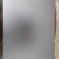 فروش لپ تاپ لنوو|رایانه همراه|شیراز, کوی وحدت|دیوار