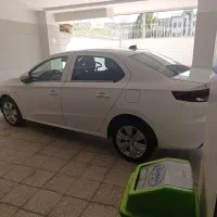 تارا اتوماتیک V4 ال ایکس