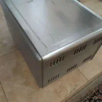 اون توستر نوبل کینگ