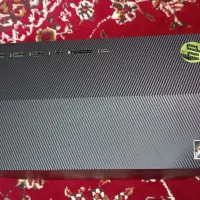 کامپیوتر hp tpc f124 mt