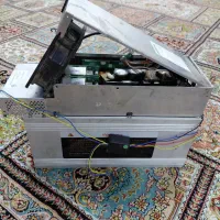 ماینر miner 106 t