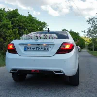 فیلمبرداری و عکاسی|خدمات پذیرایی، مراسم|سنندج, |دیوار