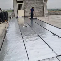 ایزوگام مستقیم از درب کارخانه