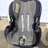 صندلی ماشین و کلیر برند mother care