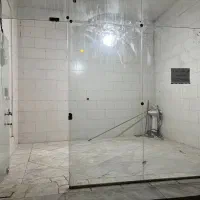 یک باب مغازه صدوقی اجاره داده میشود