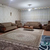 اجاره-ساختمان-110-متری-حافظ