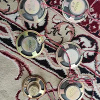 فروش شش عدد باند کوچک کیس