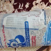 یک عددفرش9متری نو