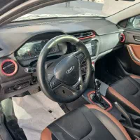 x22 اتومات|خودرو سواری و وانت|تربتحیدریه, آغوی|دیوار