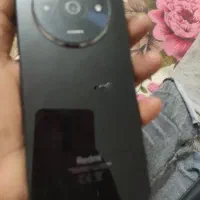 موبایل|موبایل|کاشمر, |دیوار