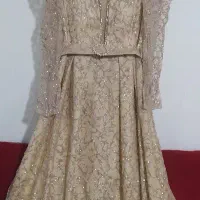 لباس مجلسی