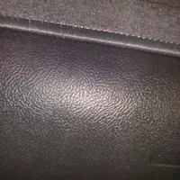 کارت سوخت