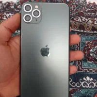 آیفون11promax|موبایل|تبریز, |دیوار