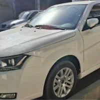 دنا پلاس|خودرو سواری و وانت|قرچک, زیبا شهر|دیوار