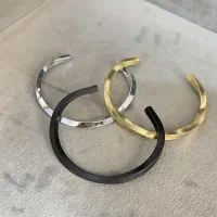 فروش اکسسوری